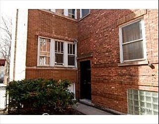 1st image of 4211 W Cortez St