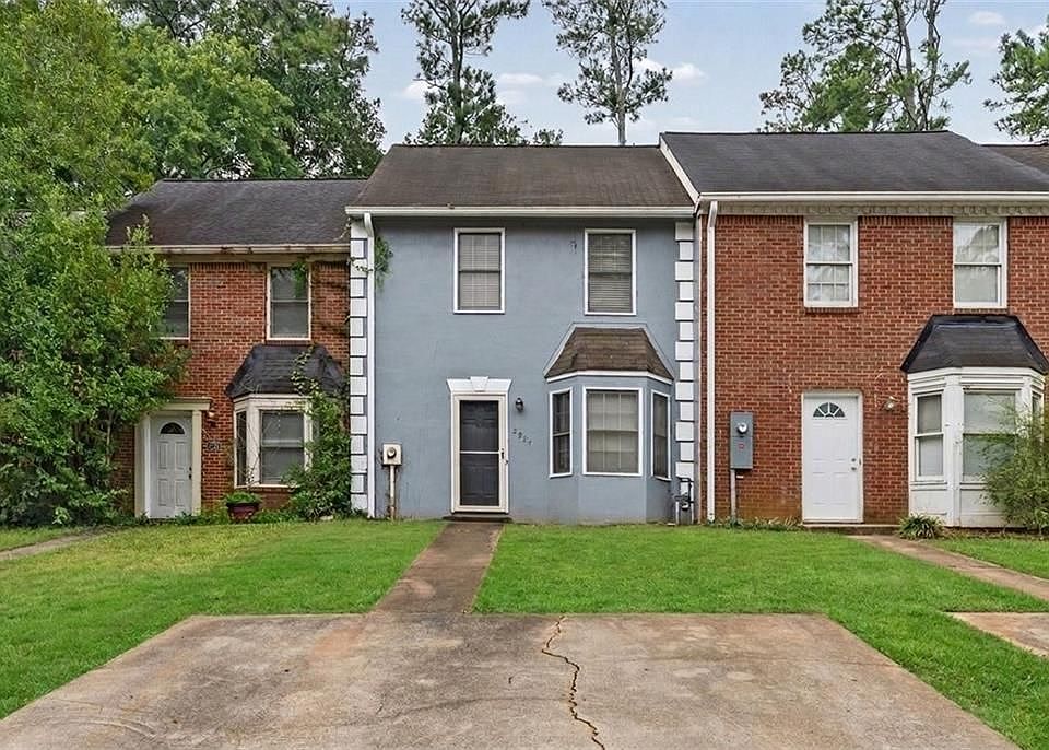 1st image of 2927 Governors Ct