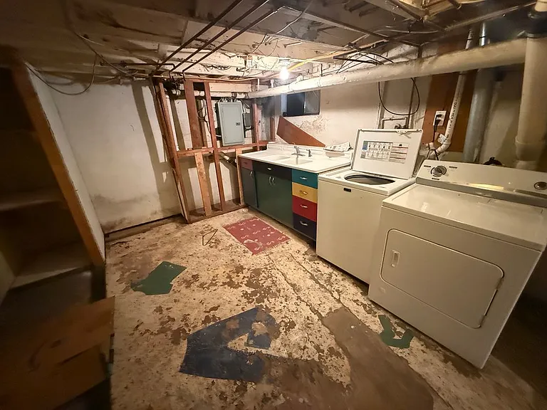 1538 W Chew St — Photo 17