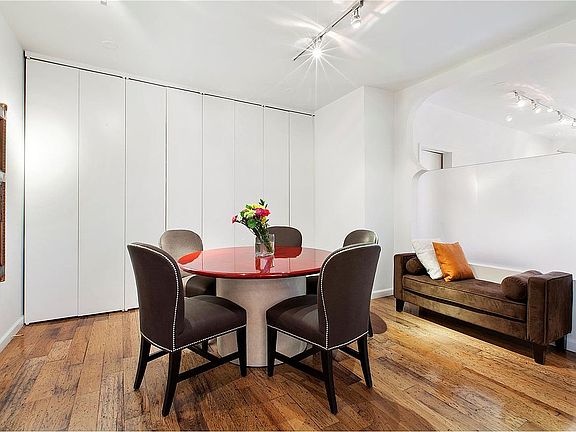 2nd image of 525 E 80th St APT 7D