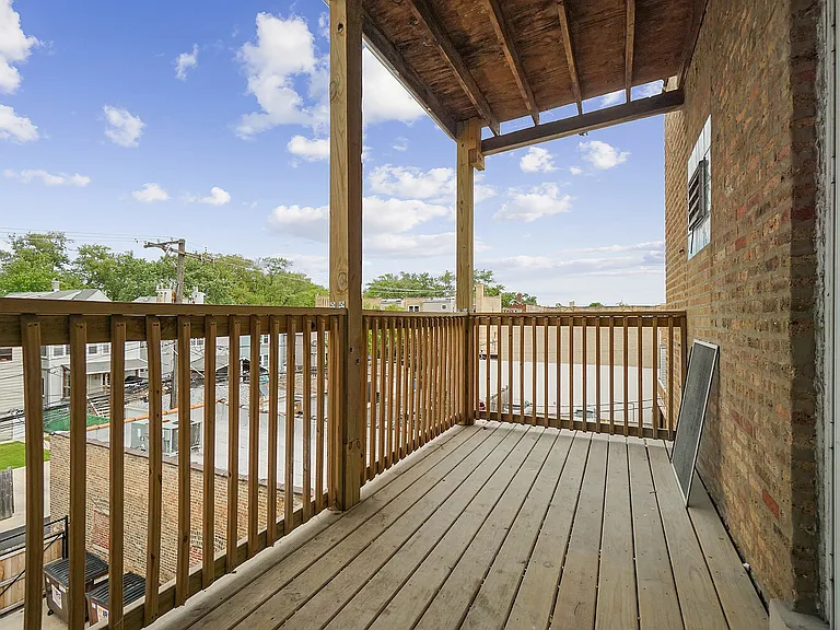 3726 W Montrose Ave #3 — Photo 14