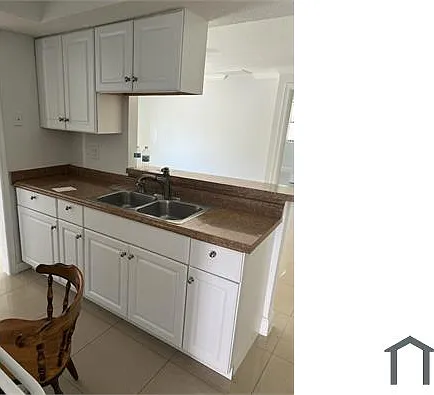 6539 Harbour Rd — Photo 12