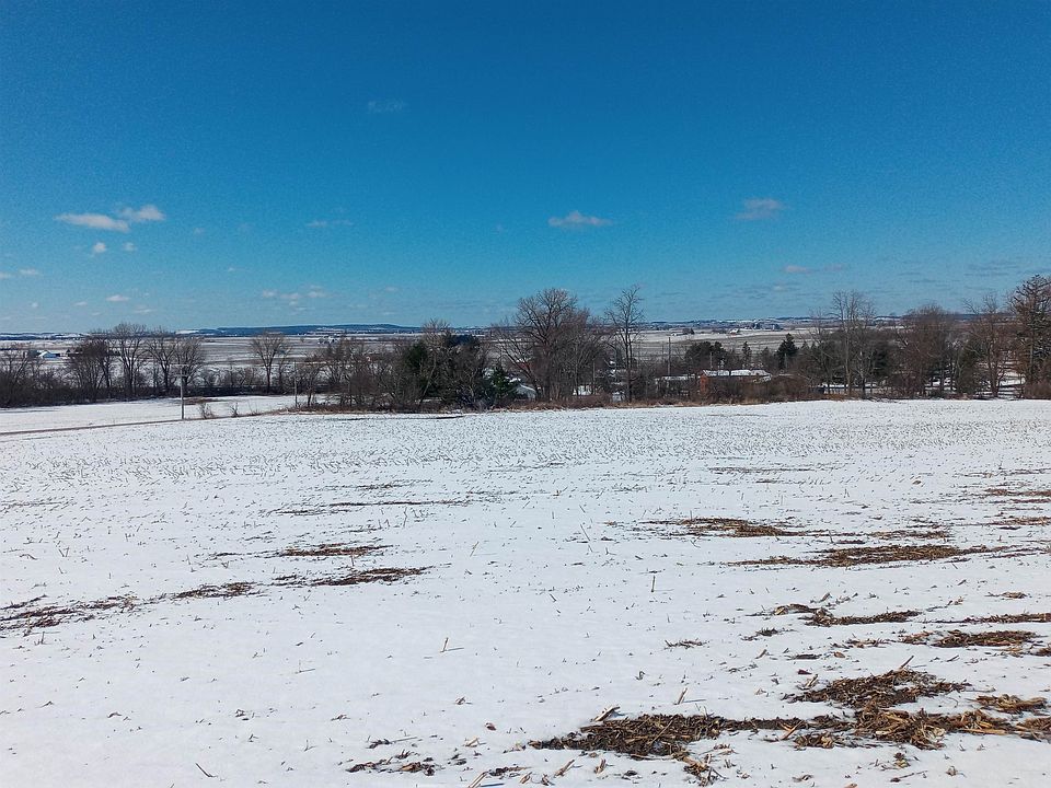 2nd image of Tbd W Galena Rd
