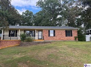 149 Johns Rd, Radcliff, KY 40160