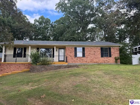 149 Johns Rd, Radcliff, KY 40160