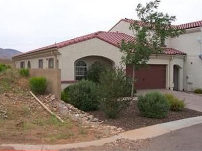 872 Tiablanca Rd, Clarkdale, AZ, 86324