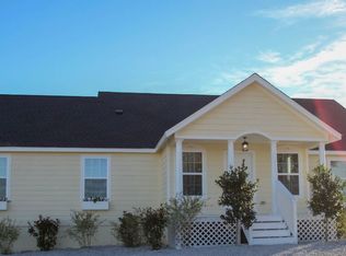 136 Quail Ln, Boyd, TX 76023