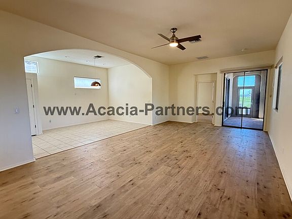 4th image of 5087 N Pinnacle Cove Dr