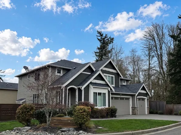 1014 Hill Street, Mukilteo, WA 98275