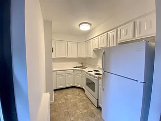 Rented by Weichert Properties - NYC