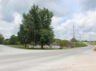 29479 650th Ave, Maxwell, IA 50161