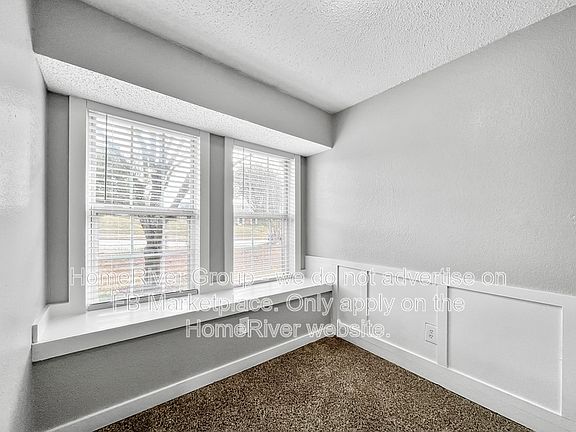 4th image of 2101 High Summit Dr