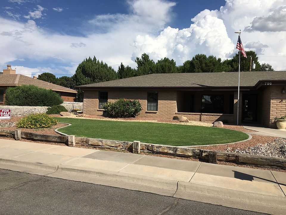 2nd image of 796 Creed Ave