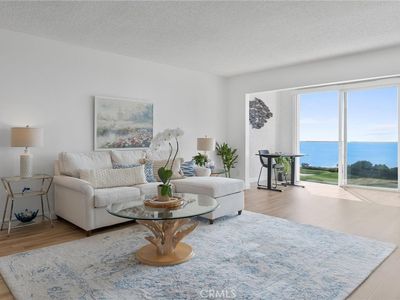 3200 La Rotonda Dr UNIT 202, Rancho Palos Verdes, CA, 90275