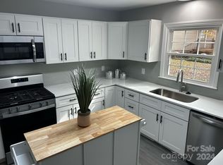 2649 Birchwood Dr, Gastonia, NC 28052