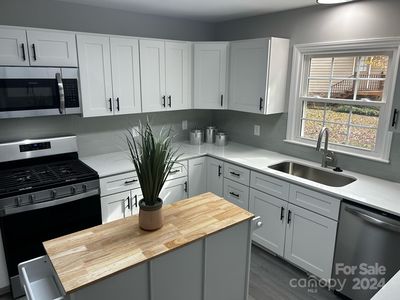 2649 Birchwood Dr, Gastonia, NC, 28052