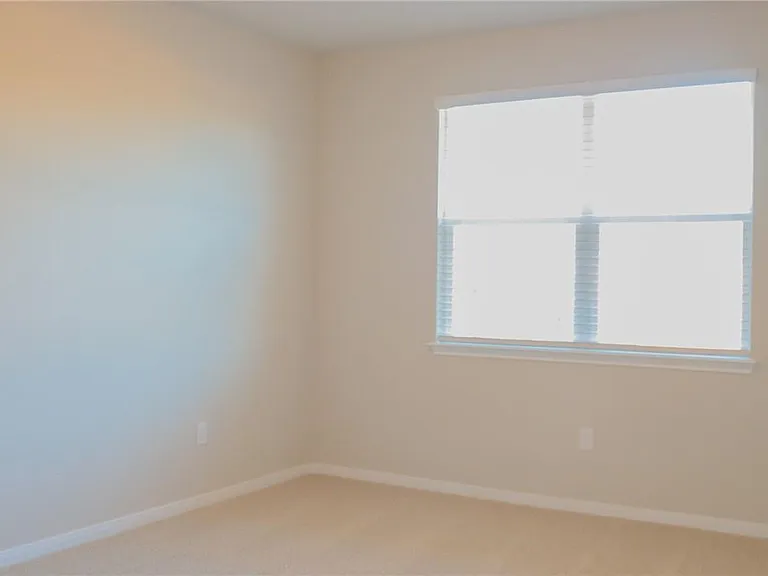 14015 Macquarie Dr — Photo 28