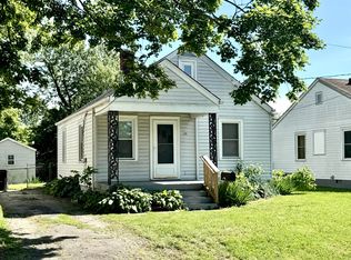 1028 Camden Ave, Louisville, KY 40215