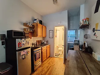 Rented by Signature Property Realty