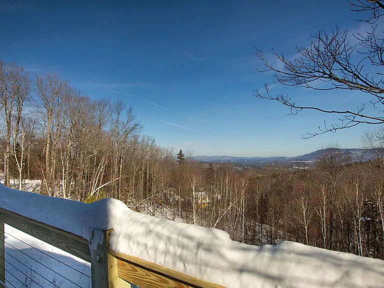 45 Benson Fuller Dr — Photo 9