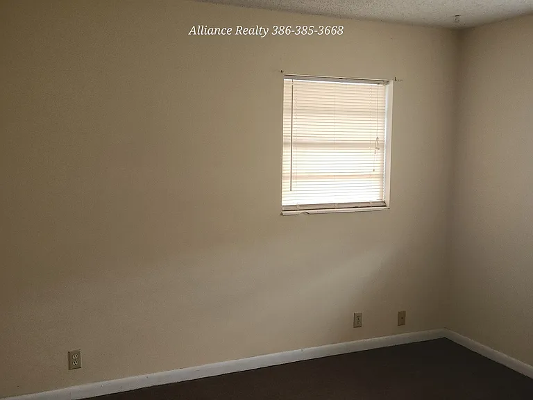 303 Oleander Dr — Photo 6