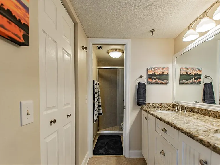 6322 Palma Del Mar Blvd S #1004 — Photo 18