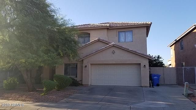 1st image of 3423 W Via Montoya Dr