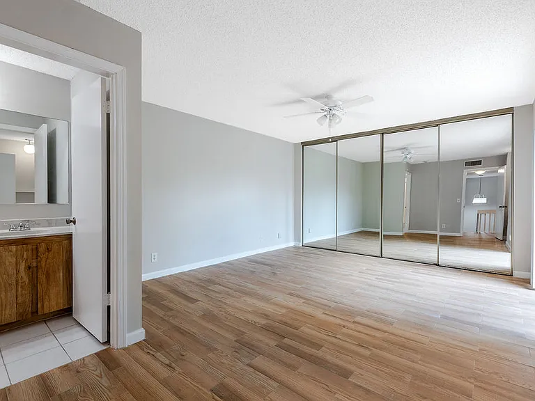 1761 N Congress Ave — Photo 19
