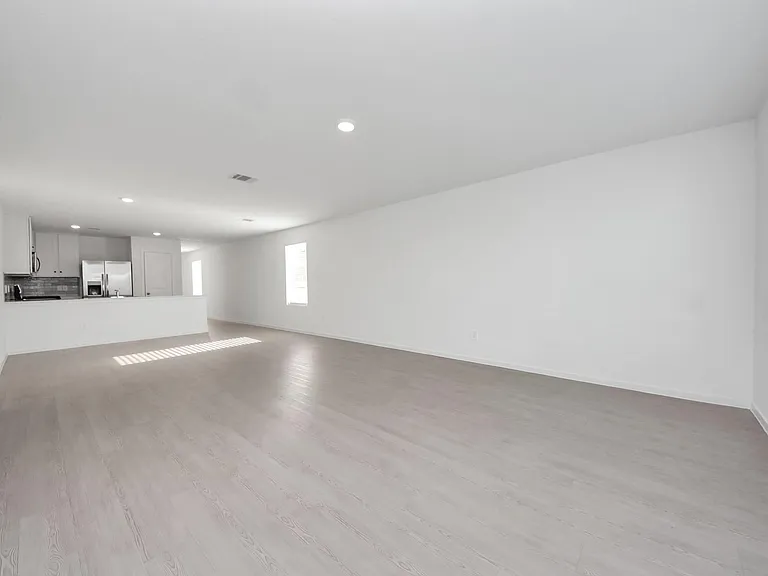 248 Hazy Pines Ln — Photo 16