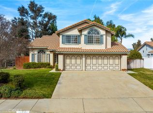 39899 Ranchwood Dr, Murrieta, CA 92563