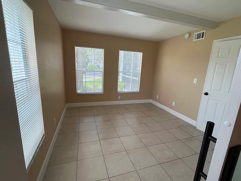 177 Santa Clara Dr — Photo 18