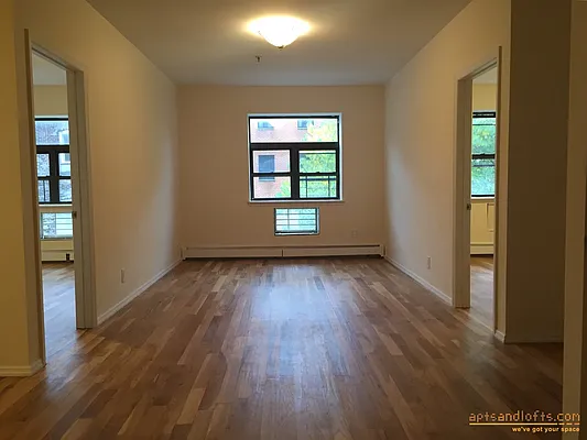 Rented by aptsandlofts.com | media 7