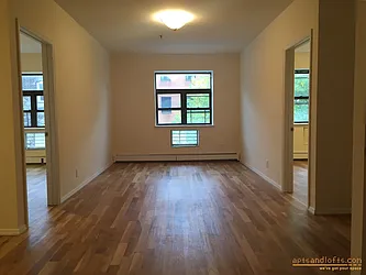 Rented by aptsandlofts.com