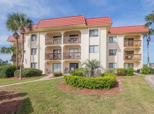 880 A1a Beach Blvd UNIT 1203, Saint Augustine, FL 32080