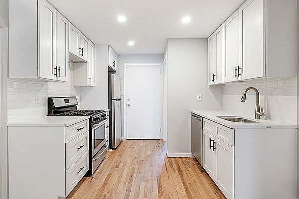 1st image of 63-10 71st St #1