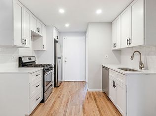 63-10 71st St #1, Middle Village, NY 11379