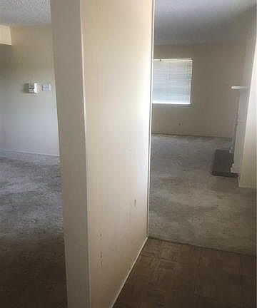 4th image of 1401 Forest Edge Dr APT 26