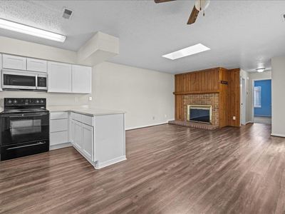 1150 Ocean Pebbles Way, Virginia Beach, VA, 23451