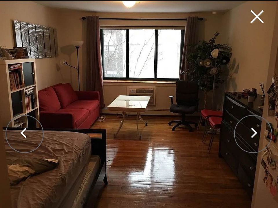 1st image of 247 Eldridge St #3A