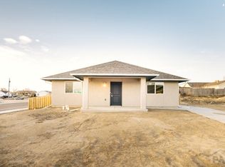 2406 W 19th St, Pueblo, CO 81003
