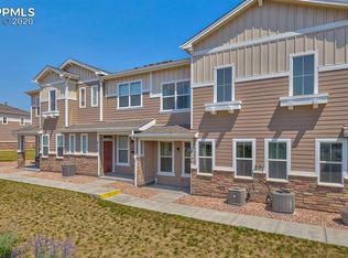 8146 Confluence Point, Colorado Springs, CO 80951