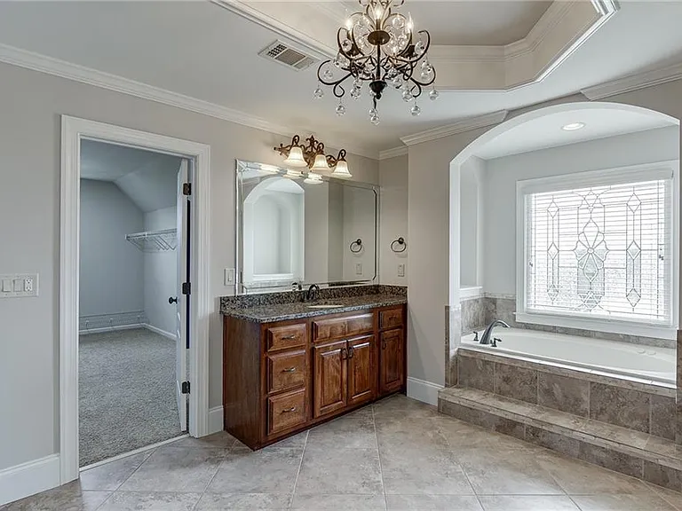 4612 Grandview Pkwy — Photo 51