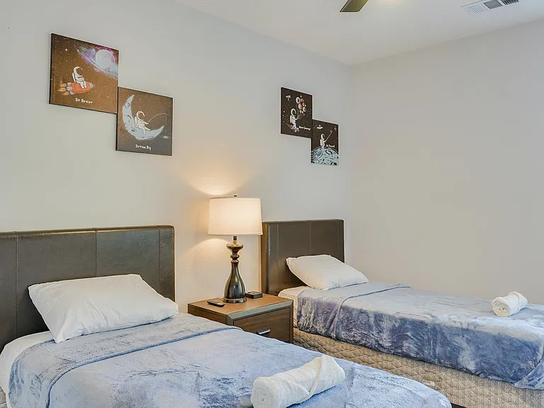 4124 Tram Dr — Photo 25