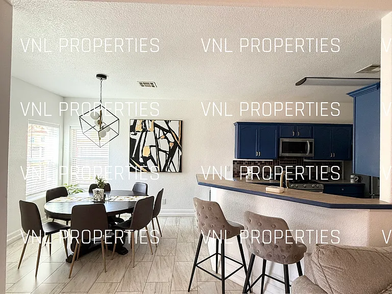 6420 Cayenne Dr — Photo 37