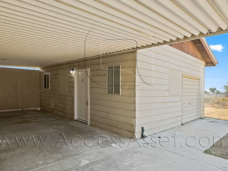 25369 Avenida Ramada #2 — Photo 11