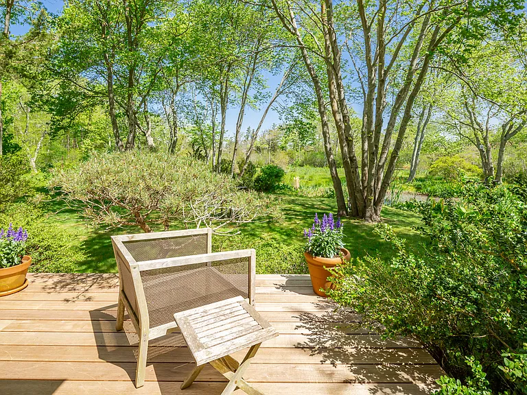 209 Old Stone Hwy — Photo 27