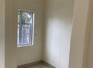 6143 Hubbard St, Los Angeles, CA 90022