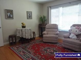 554 Magnolia Ave, South San Francisco, CA 94080