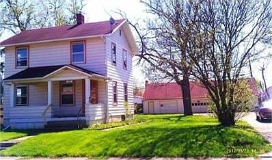 2nd image of 2028 Koehler Ave