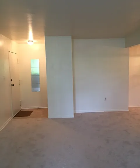 8709 Hayshed Ln — Photo 1
